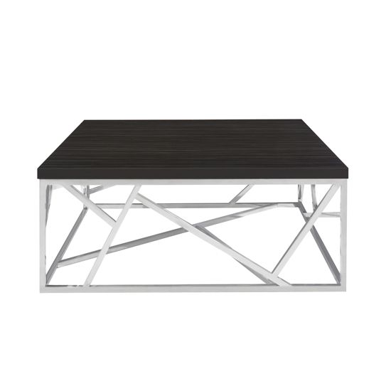 Fuze Cocktail Table